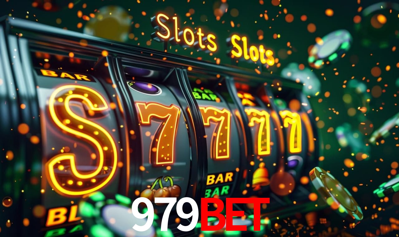 Especiais de Fim de Semana 979bet