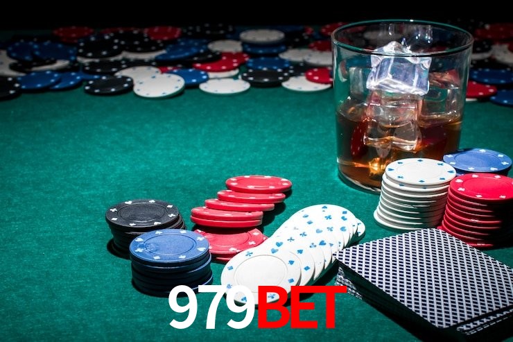 Integração de APIs 979bet