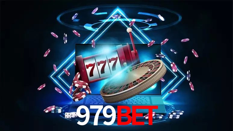 979bet Dicas de Jogo
