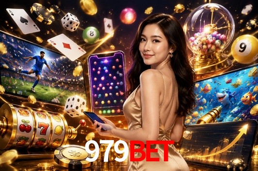 Quick Registration 979bet